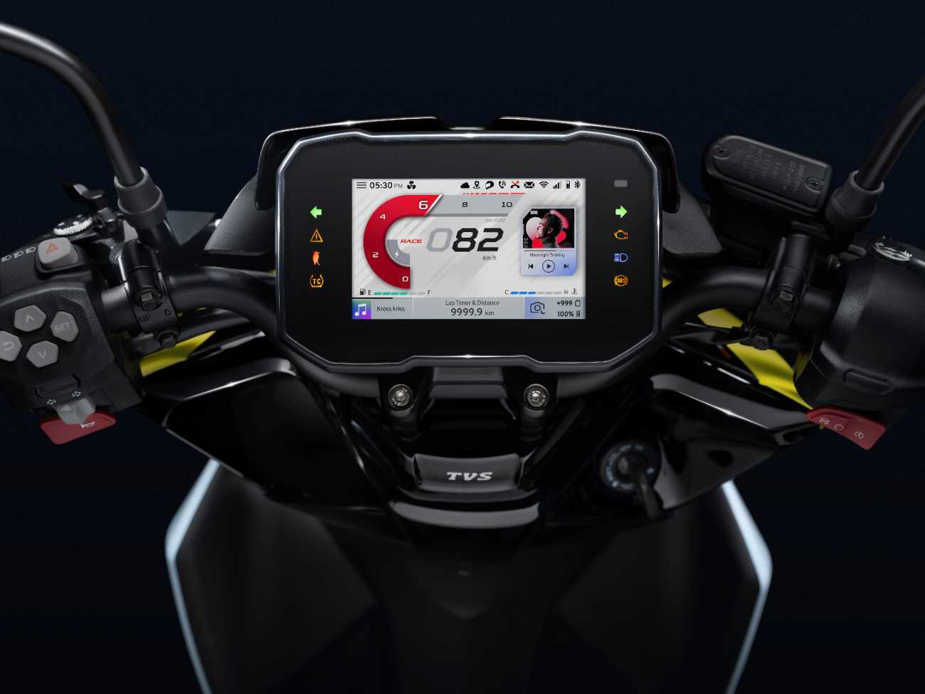 1756982185-resizecom Feature Shot TFT